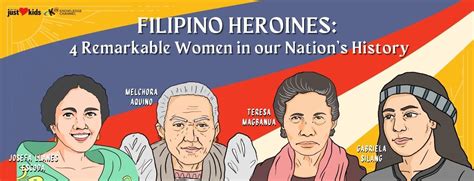 binabae|filipina women in history.